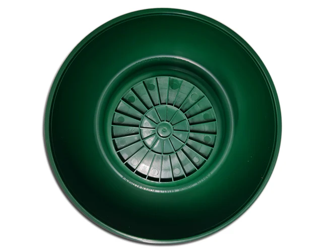 Baumständer EASYFIX Junior light 32 cm bis 1,8m Baumhöhe - Image 3